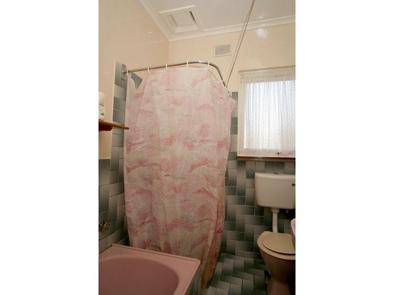 3/1 Stevens Street, Croydon Park SA 5008