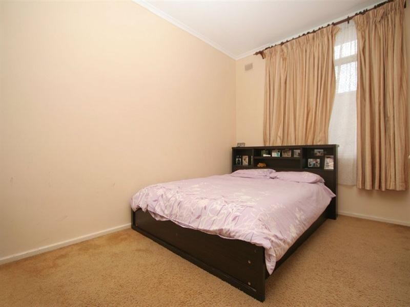 3/1 Stevens Street, Croydon Park SA 5008