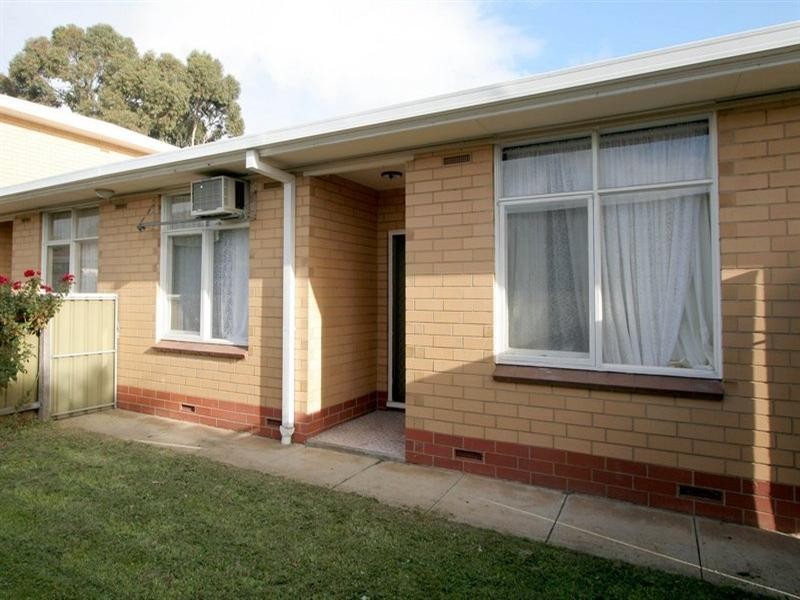 3/1 Stevens Street, Croydon Park SA 5008