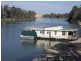19 Rider Street, Blanchetown SA 5357