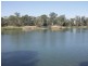 19 Rider Street, Blanchetown SA 5357