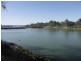 19 Rider Street, Blanchetown SA 5357