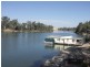 19 Rider Street, Blanchetown SA 5357