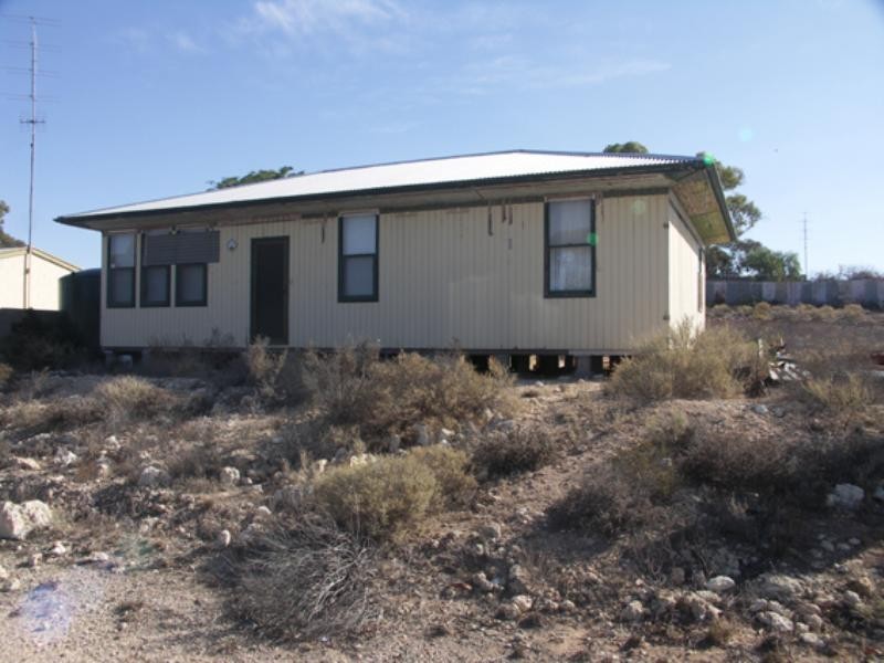 19 Rider Street, Blanchetown SA 5357