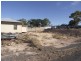 19 Rider Street, Blanchetown SA 5357