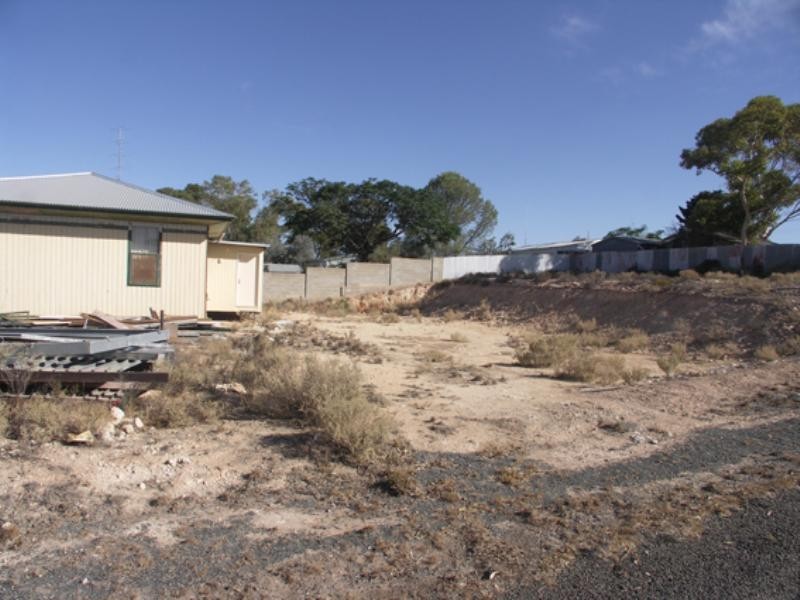 19 Rider Street, Blanchetown SA 5357