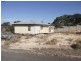19 Rider Street, Blanchetown SA 5357