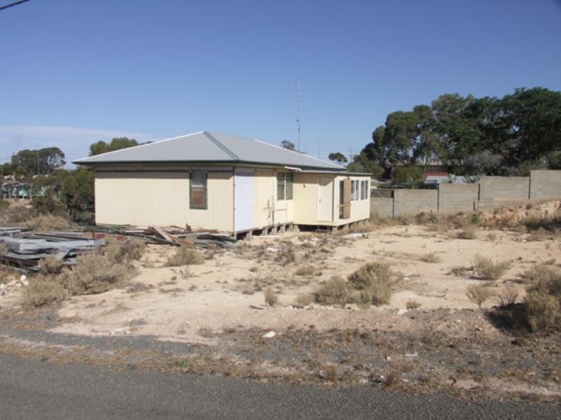 19 Rider Street, Blanchetown SA 5357