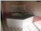 19 Rider Street, Blanchetown SA 5357