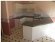 19 Rider Street, Blanchetown SA 5357