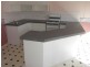 19 Rider Street, Blanchetown SA 5357