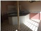 19 Rider Street, Blanchetown SA 5357