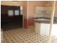 19 Rider Street, Blanchetown SA 5357