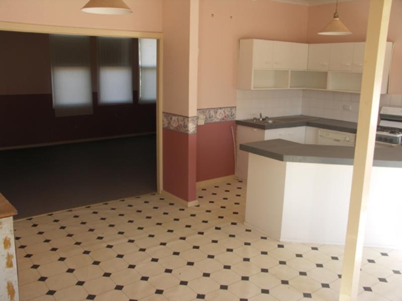 19 Rider Street, Blanchetown SA 5357