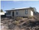 19 Rider Street, Blanchetown SA 5357
