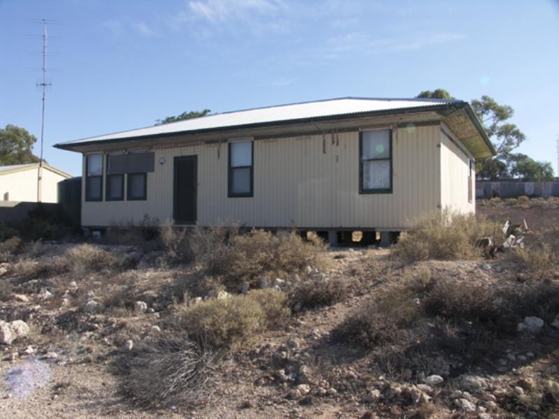 19 Rider Street, Blanchetown SA 5357
