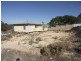 19 Rider Street, Blanchetown SA 5357