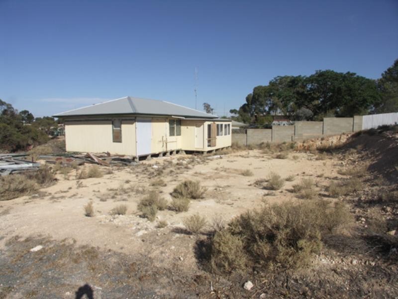 19 Rider Street, Blanchetown SA 5357