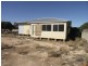 19 Rider Street, Blanchetown SA 5357