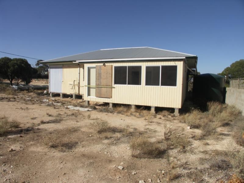 19 Rider Street, Blanchetown SA 5357