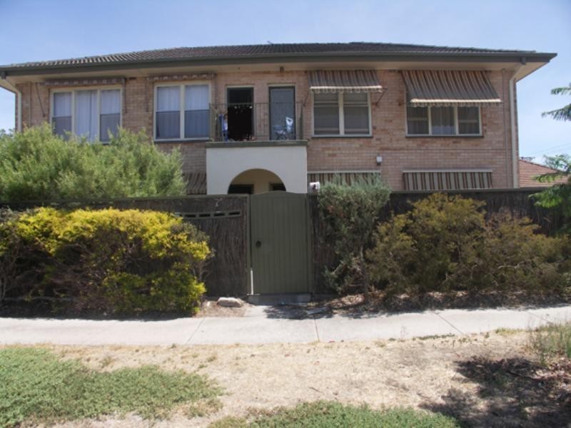 1/59 MITTON Avenue, Henley Beach SA 5022