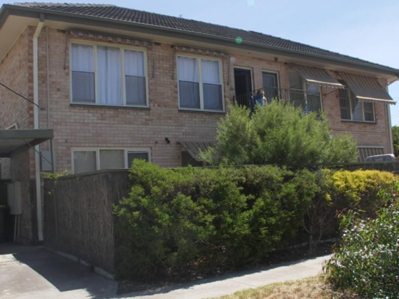 1/59 MITTON Avenue, Henley Beach SA 5022