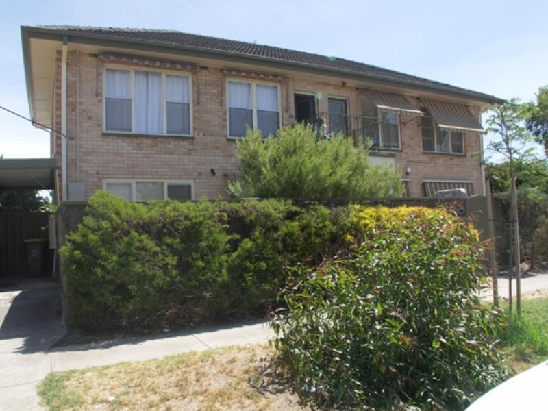 1/59 MITTON Avenue, Henley Beach SA 5022