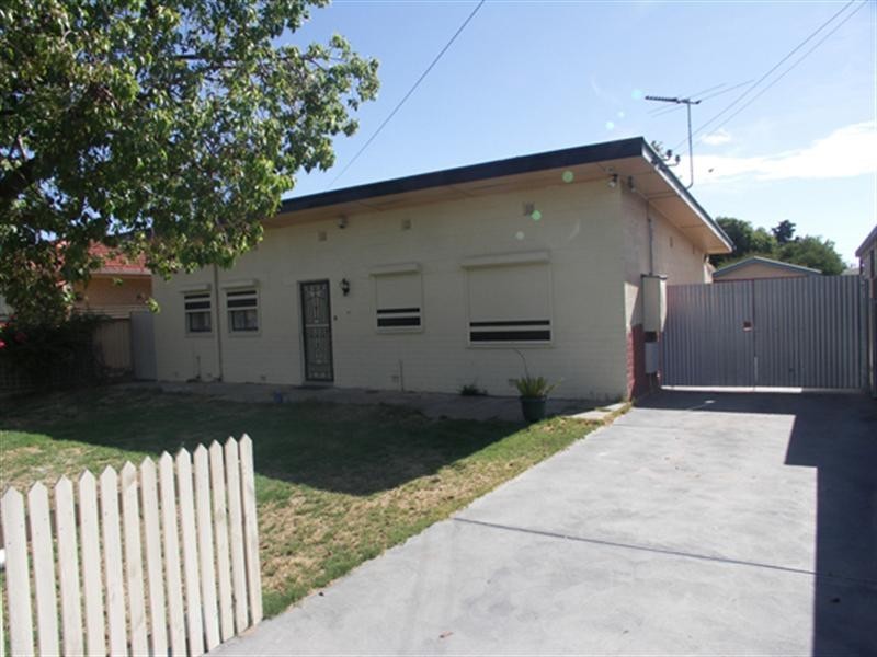 271 Railway Terrace, Taperoo SA 5017