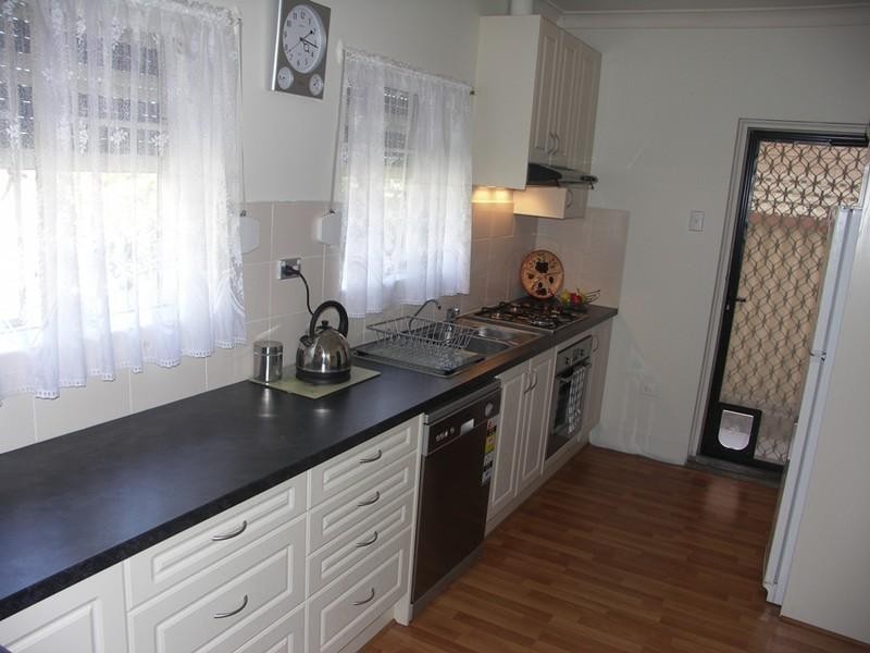 271 Railway Terrace, Taperoo SA 5017