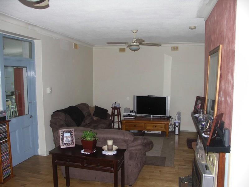 271 Railway Terrace, Taperoo SA 5017