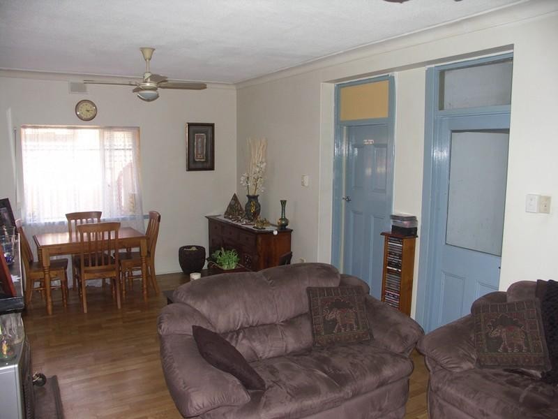 271 Railway Terrace, Taperoo SA 5017