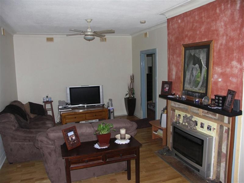 271 Railway Terrace, Taperoo SA 5017