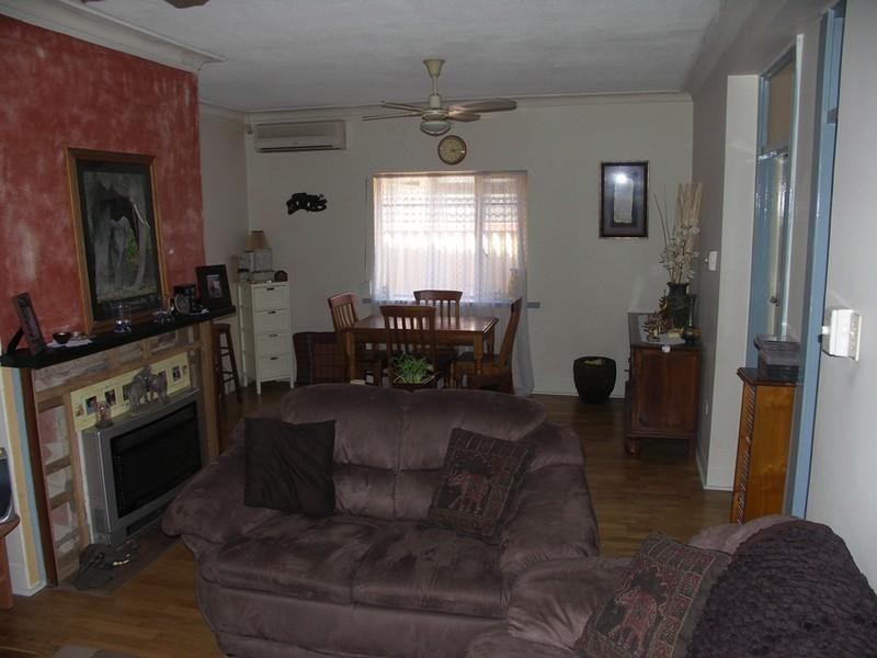 271 Railway Terrace, Taperoo SA 5017