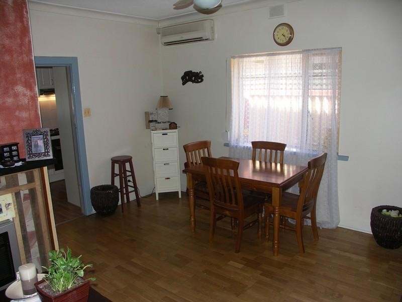 271 Railway Terrace, Taperoo SA 5017