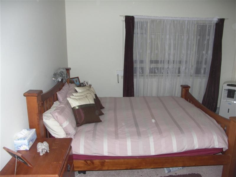 271 Railway Terrace, Taperoo SA 5017