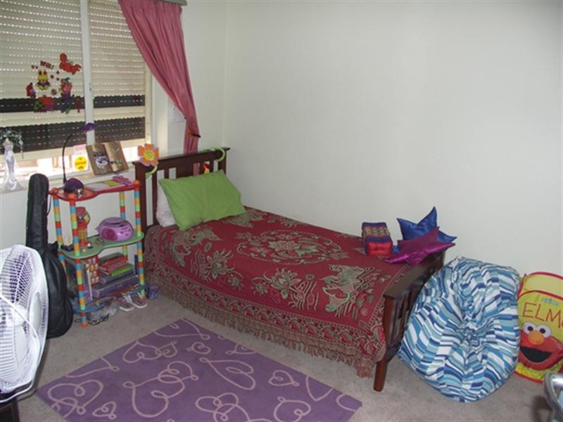 271 Railway Terrace, Taperoo SA 5017