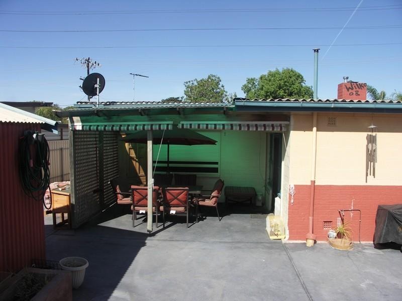 271 Railway Terrace, Taperoo SA 5017