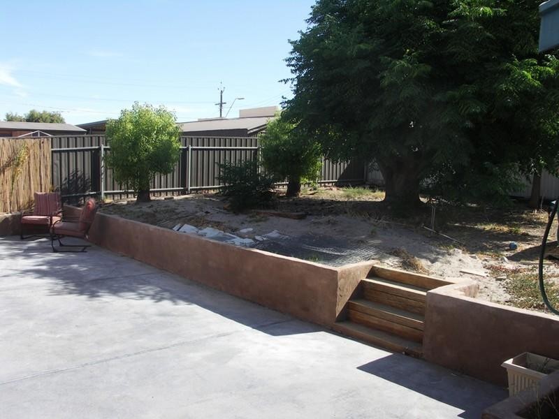 271 Railway Terrace, Taperoo SA 5017