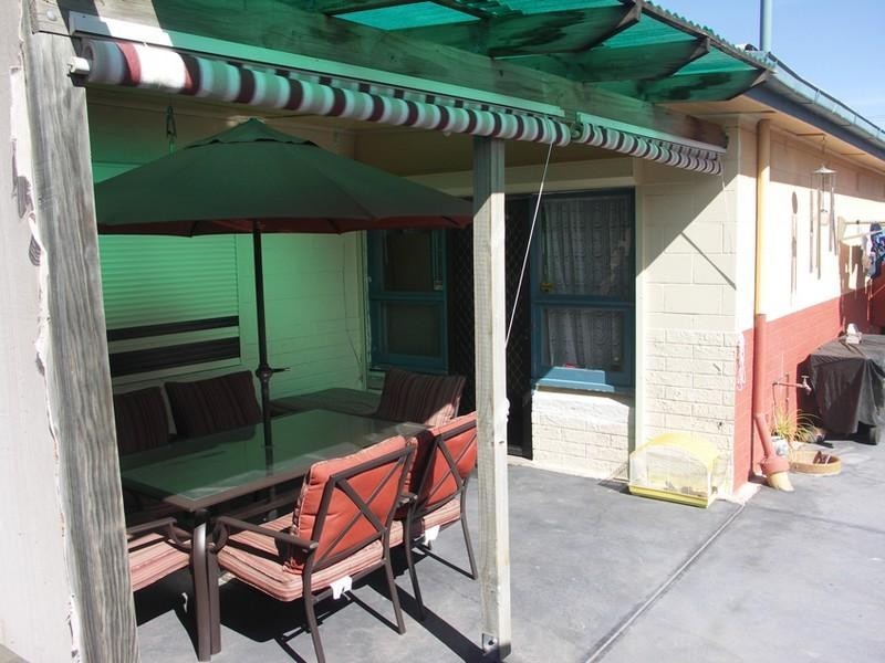 271 Railway Terrace, Taperoo SA 5017