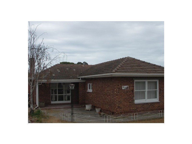 372 Hampstead Road, Clearview SA 5085