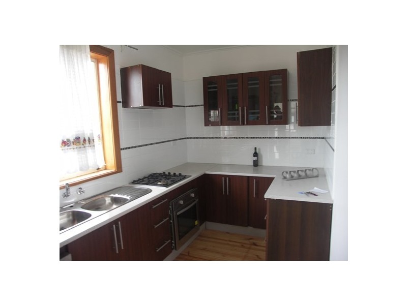 372 Hampstead Road, Clearview SA 5085