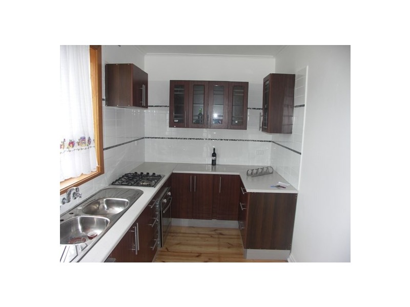 372 Hampstead Road, Clearview SA 5085