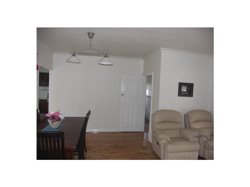 372 Hampstead Road, Clearview SA 5085