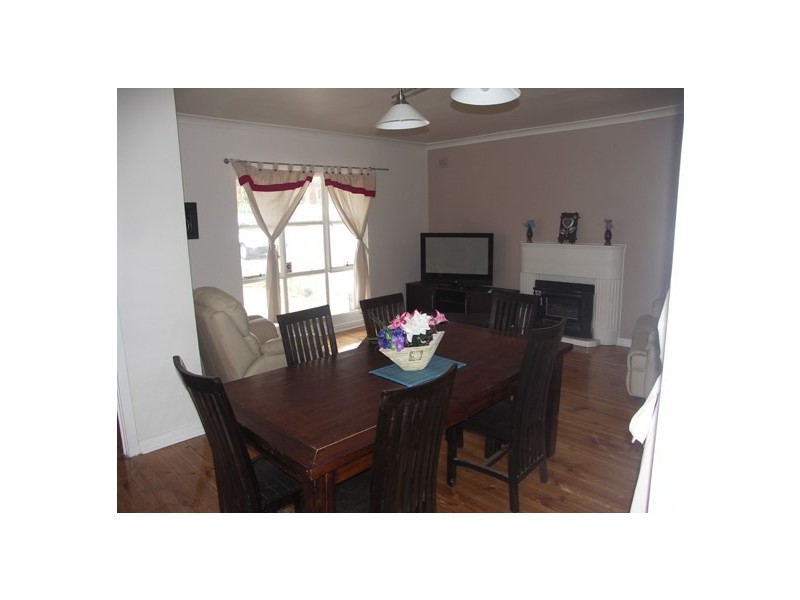 372 Hampstead Road, Clearview SA 5085