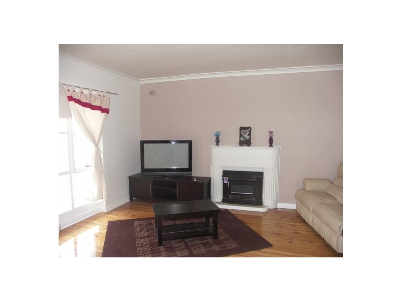 372 Hampstead Road, Clearview SA 5085