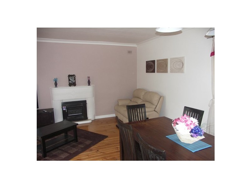 372 Hampstead Road, Clearview SA 5085