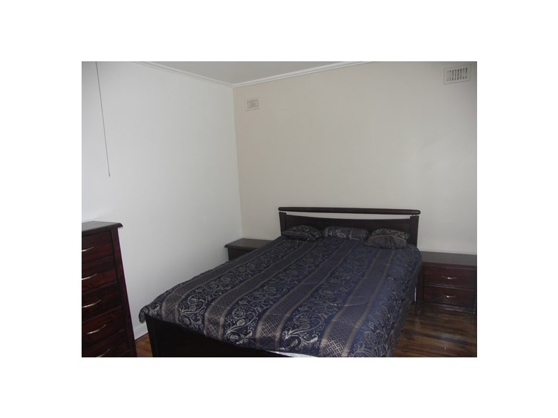 372 Hampstead Road, Clearview SA 5085