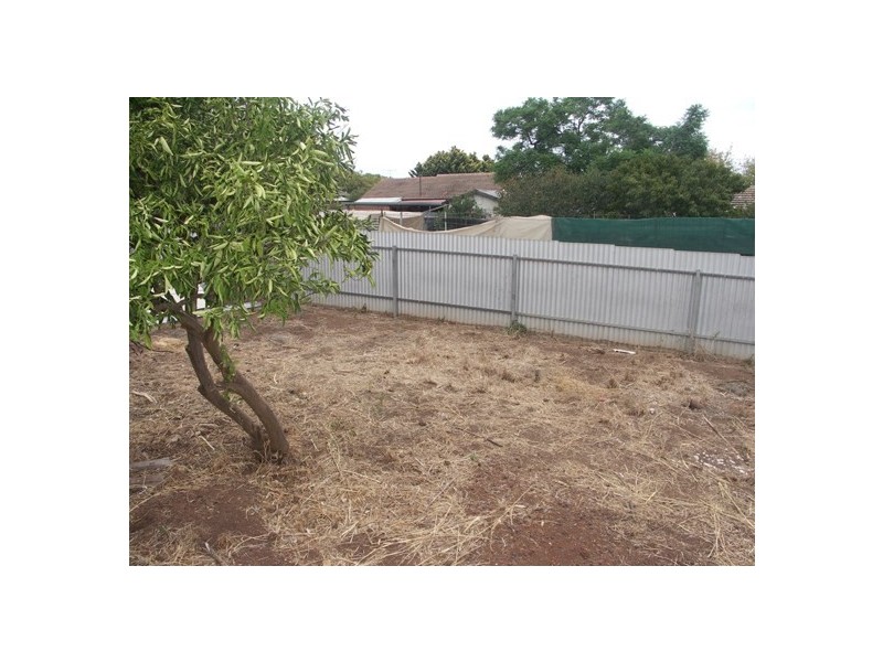 372 Hampstead Road, Clearview SA 5085