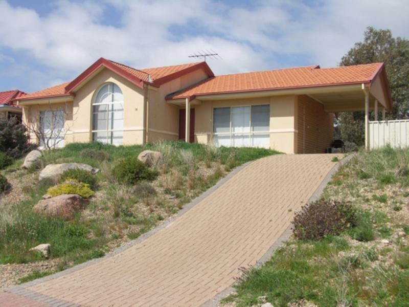 36 Seaview Avenue, Wirrina Cove SA 5204