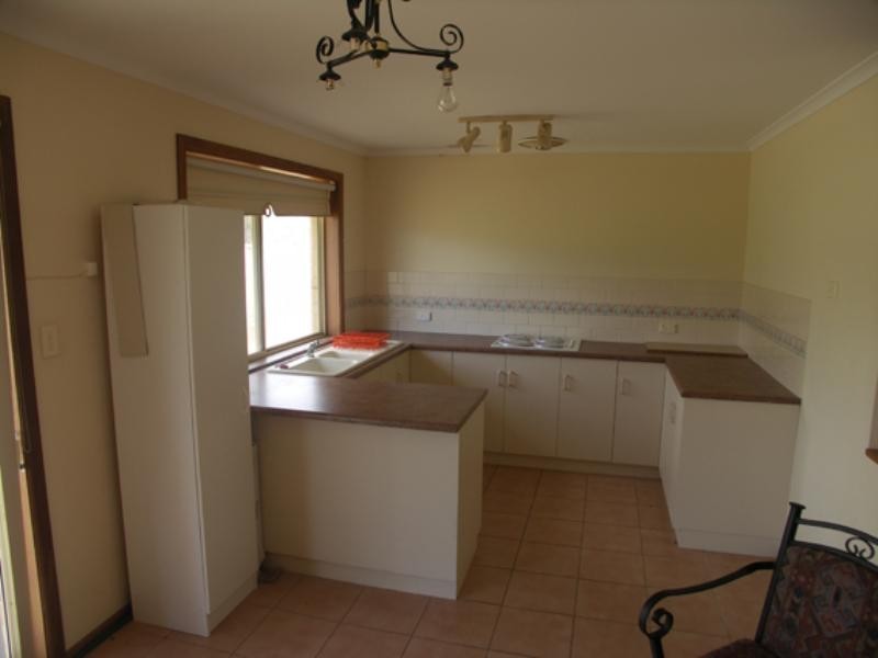 36 Seaview Avenue, Wirrina Cove SA 5204